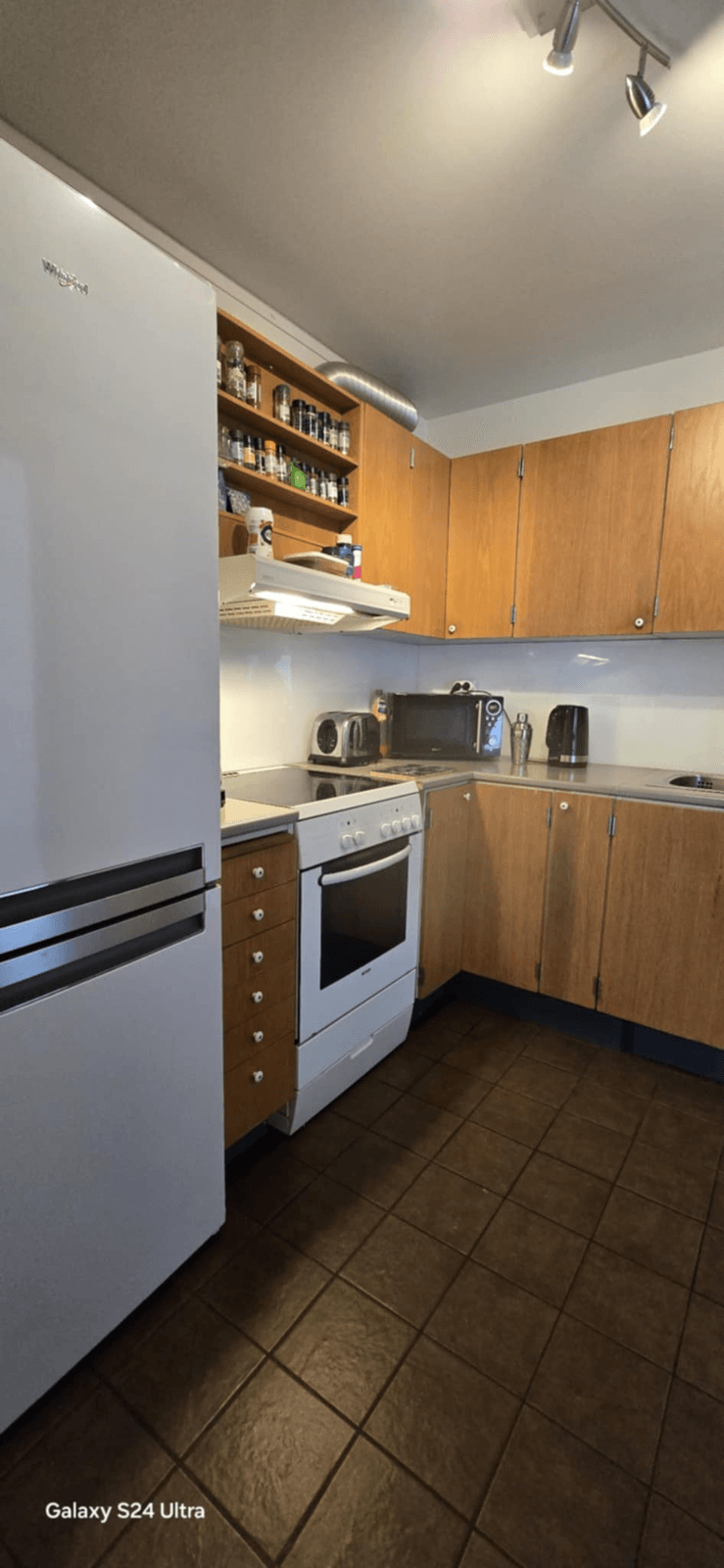 2 rok · 20 m² i Halmstad – bild 11