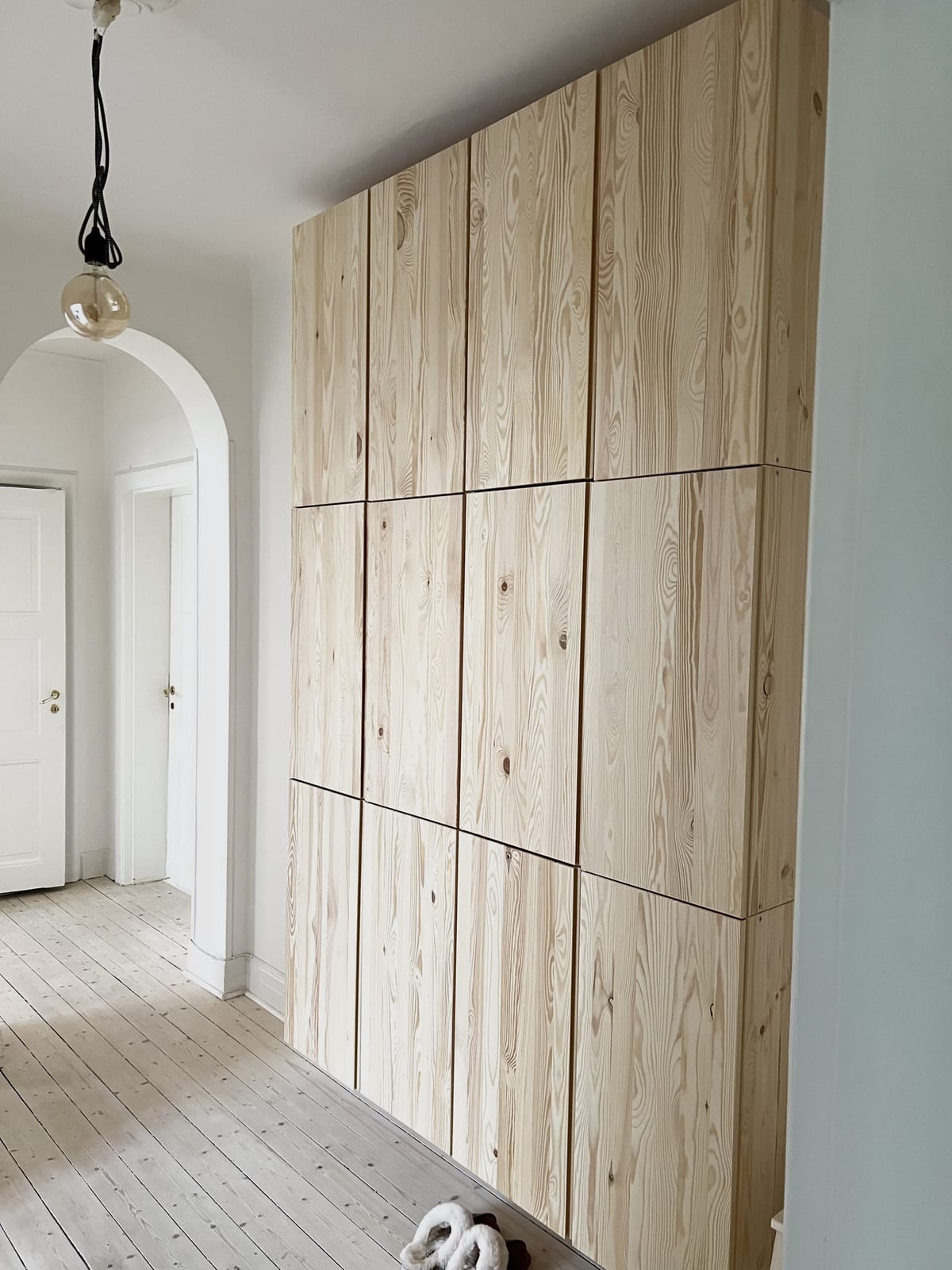 Lägenhet, 2 rooms, 67 sqm, Malmö