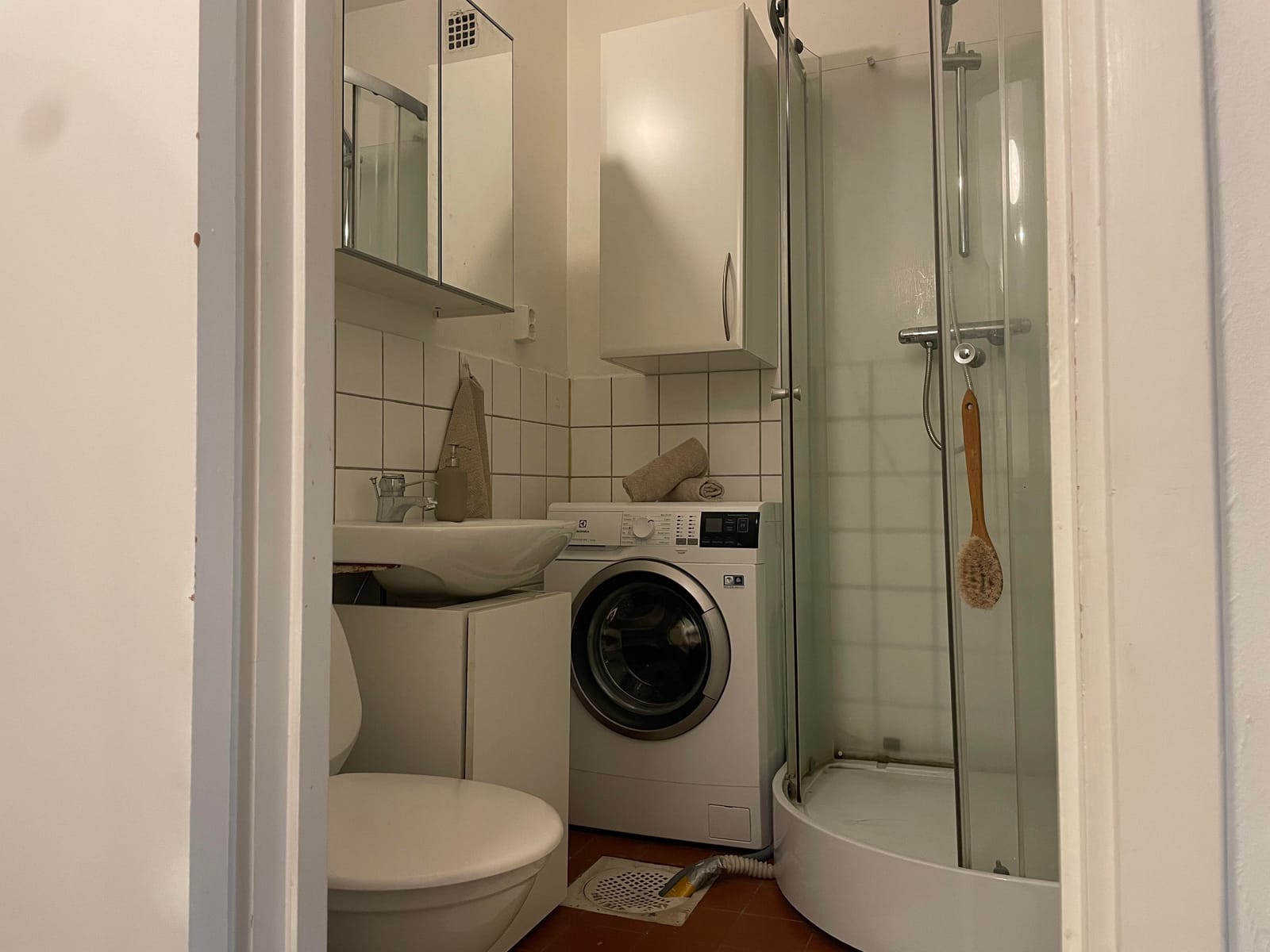 2 rok · 51 m² i Nissafors – bild 11
