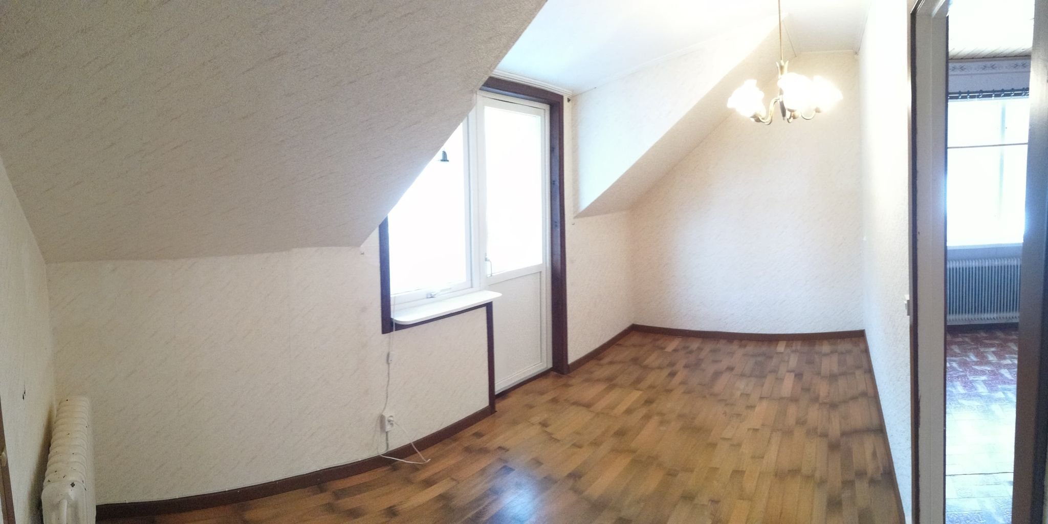 3 rok · 75 m² i Boliden – bild 5
