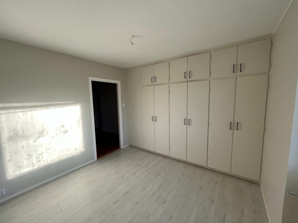 3 rok · 77 m² i Rydaholm – bild 5