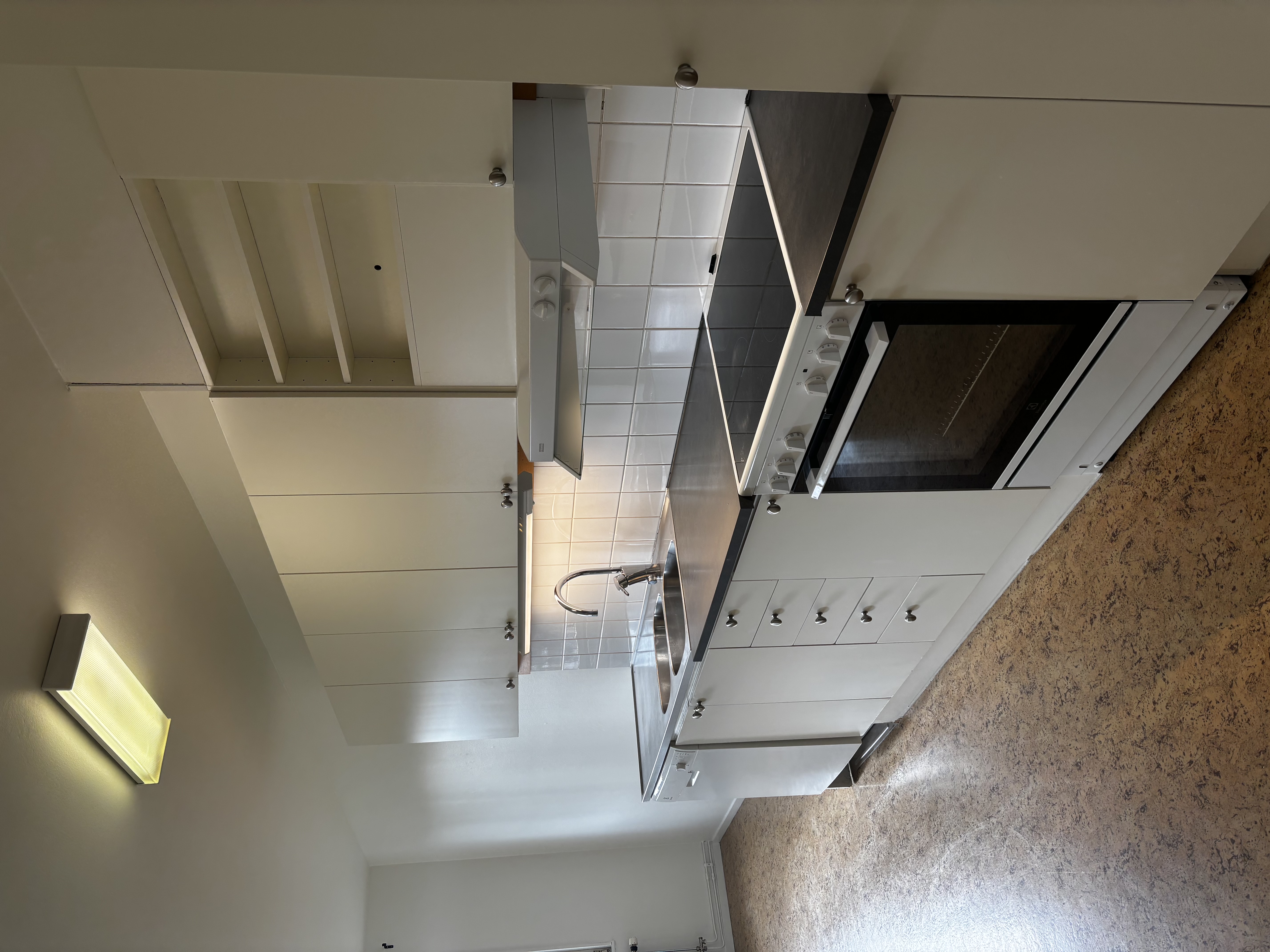 Lägenhet, 3 rooms, 86 sqm, Vänersborg – bild 11