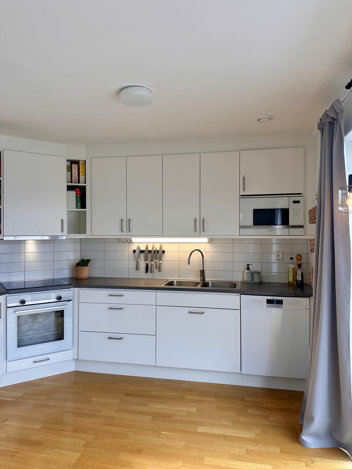 3 rok · 70 m² i Skummeslövsstrand – bild 12