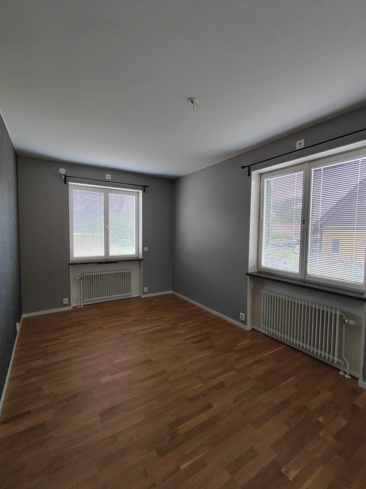 5 rok · 145 m² i Ronneby – bild 11