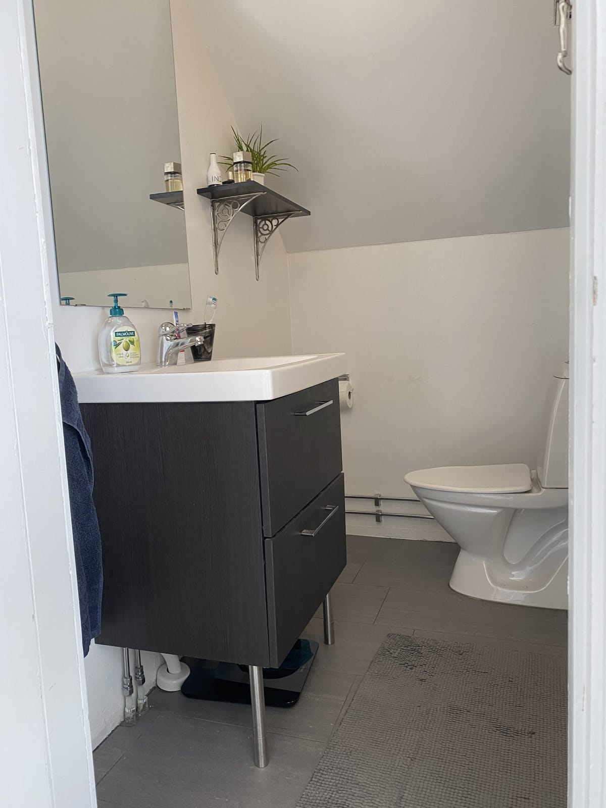4 rok · 68 m² i Växjö – bild 3