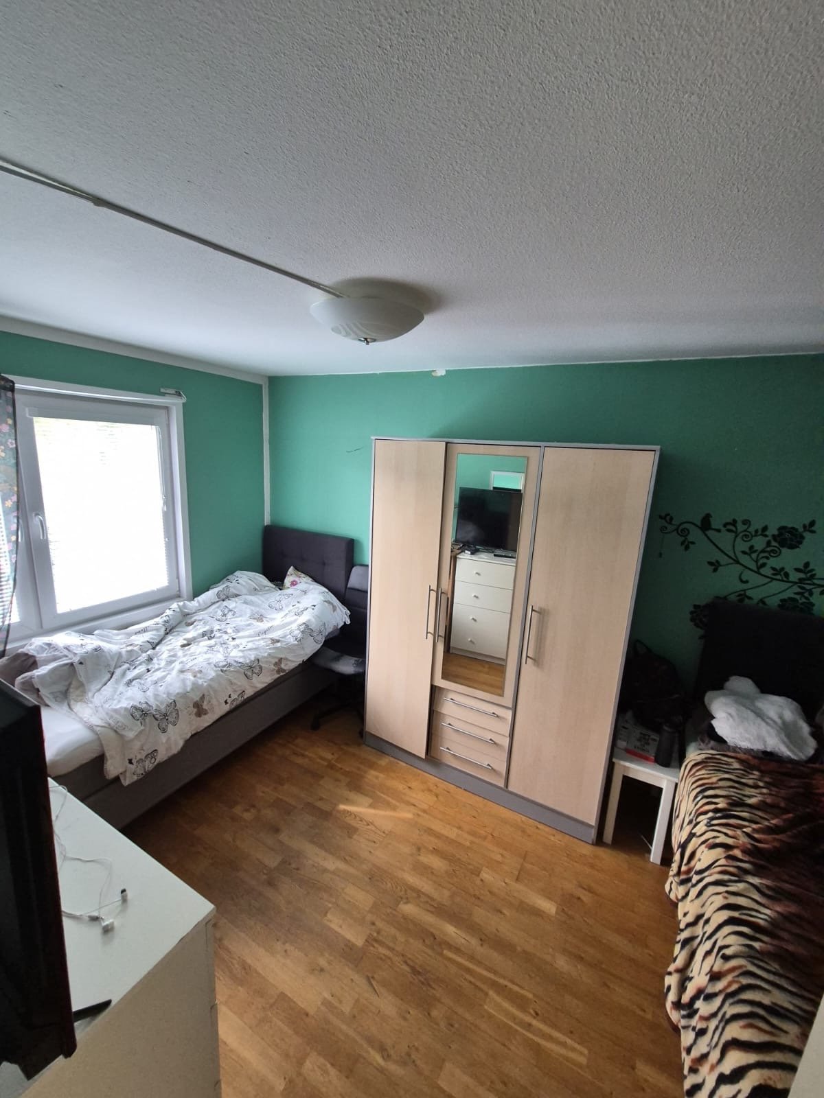3 rok · 83 m² i Saltsjöbaden – bild 4