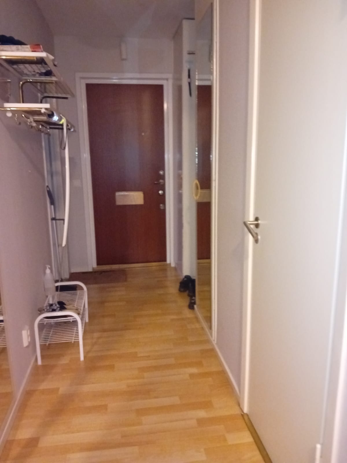 1 rok · 7 m² i Göteborg – bild 13