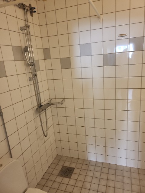 Lägenhet, 3 rooms, 77 sqm, Helsingborg – bild 3
