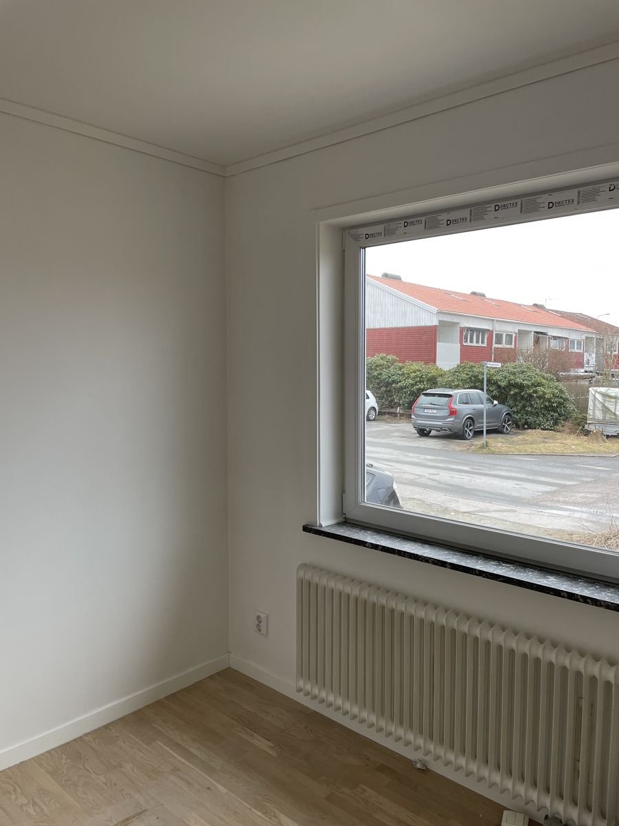 Villa/Hus, 7 rooms, 123 sqm, Partille – bild 18