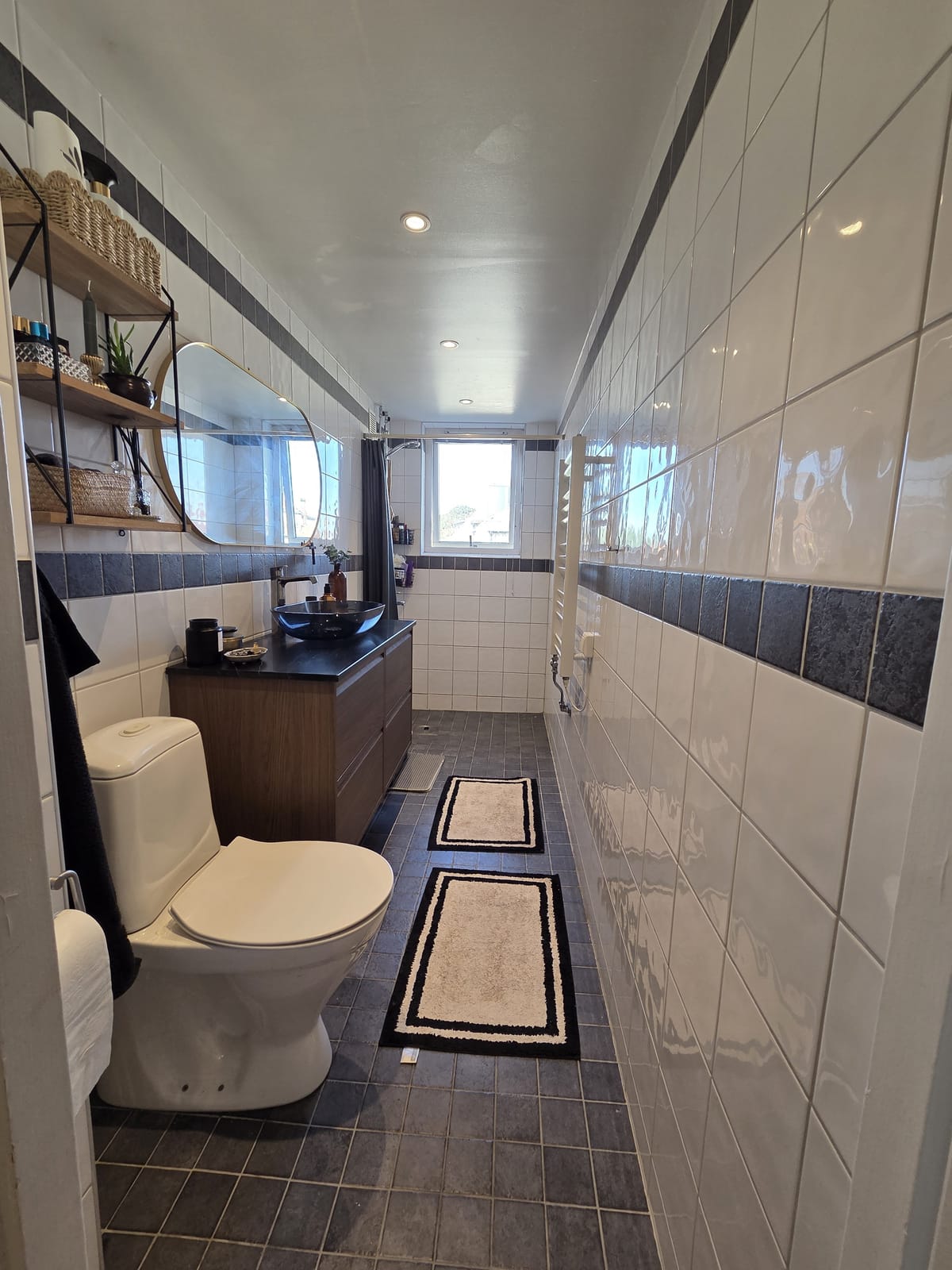 3 rok · 78 m² i Landskrona – bild 12