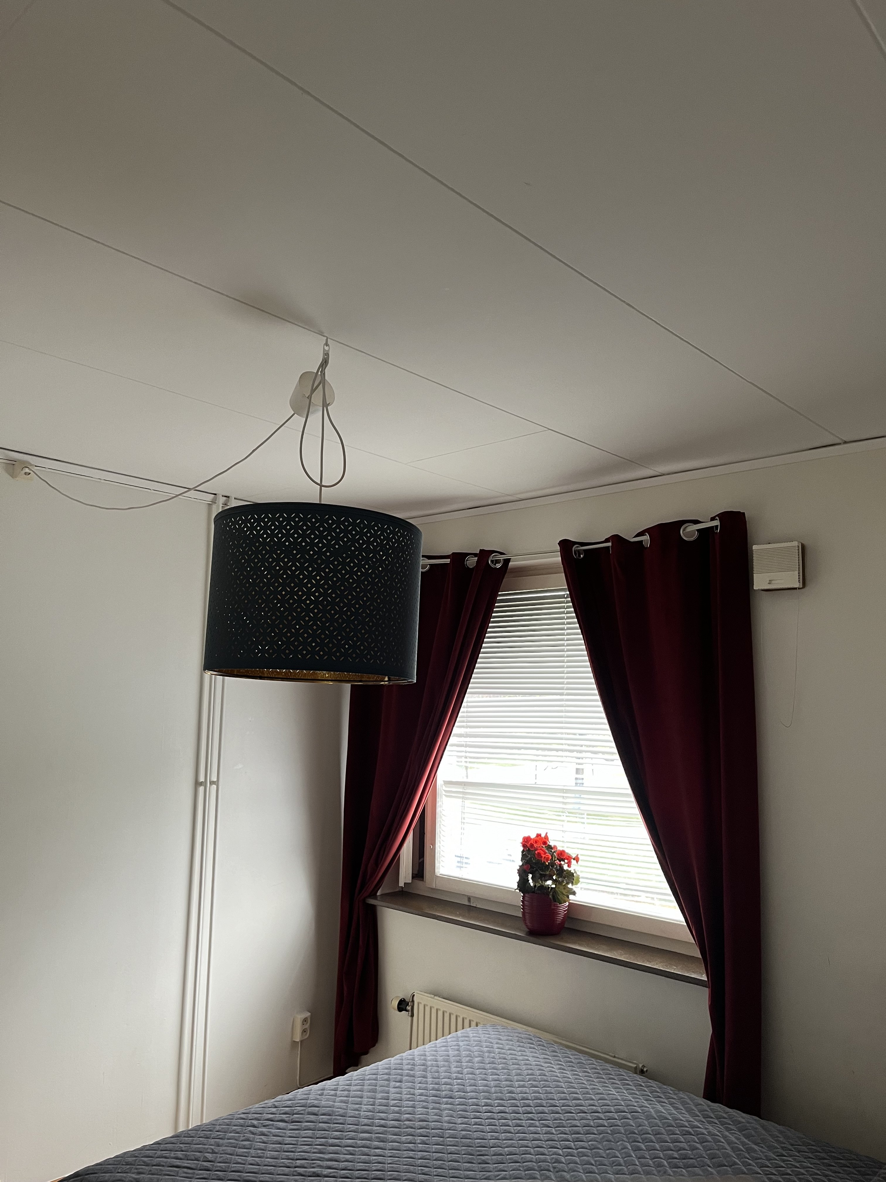 Lägenhet, 3 rooms, 78 sqm, Rimbo – bild 15