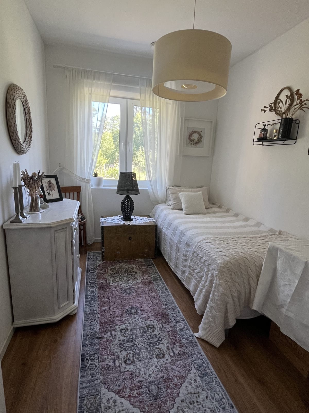 7 rok · 167 m² i Åkersberga – bild 13
