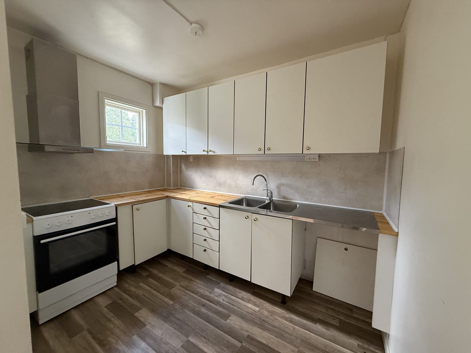 6 rok · 131 m² i Vittsjö – bild 4