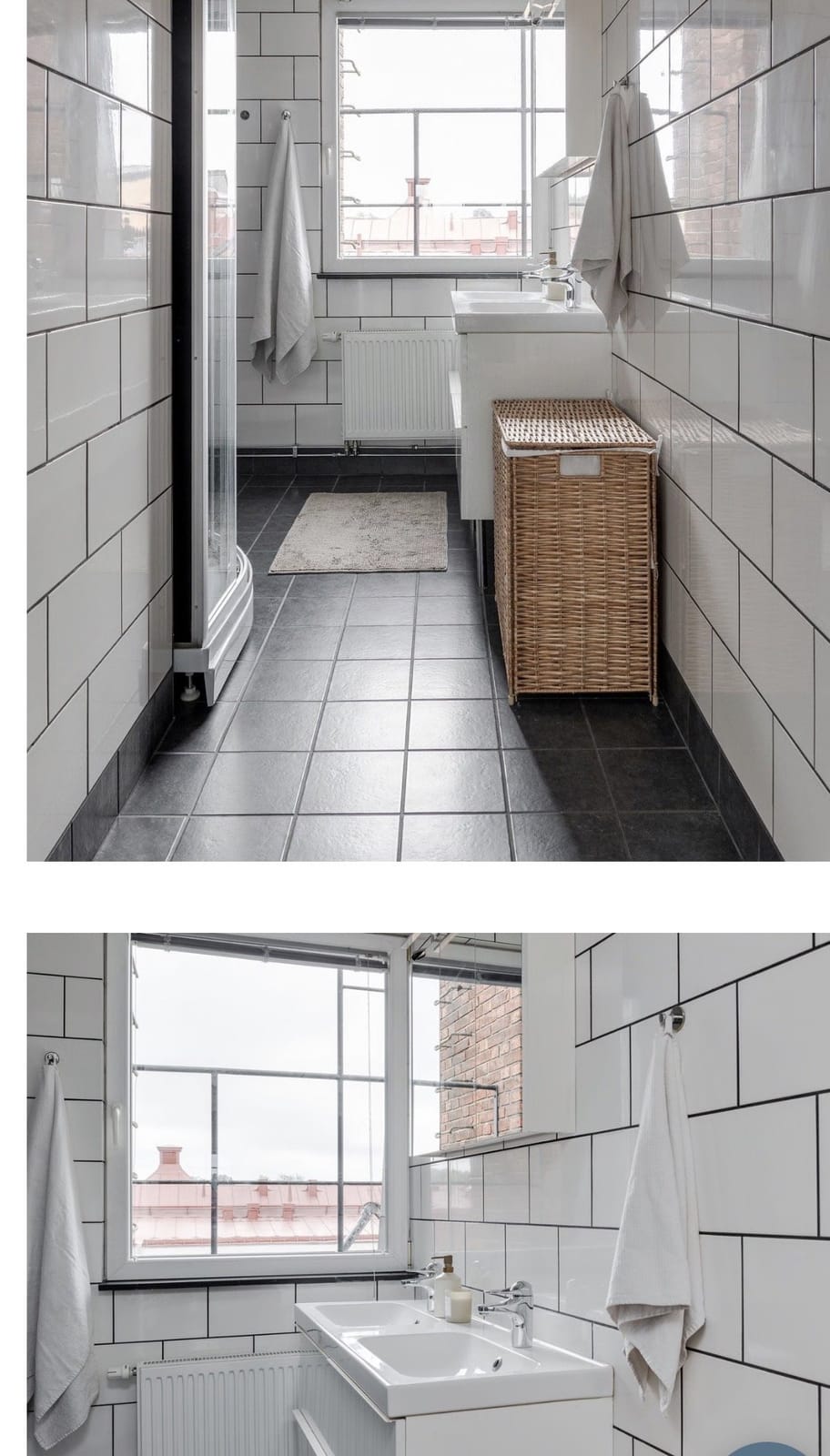 3 rok · 90 m² i Växjö – bild 6