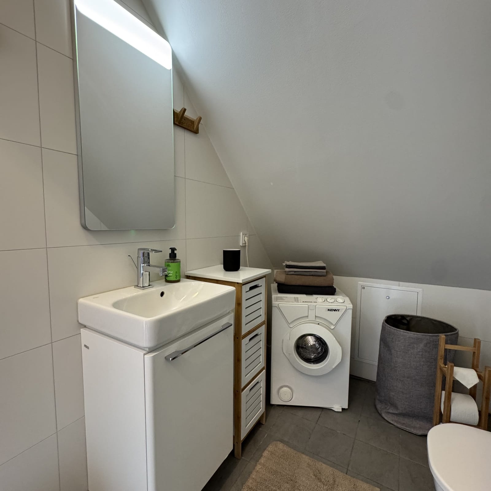 1 rok · 28 m² i Värmdö – bild 5