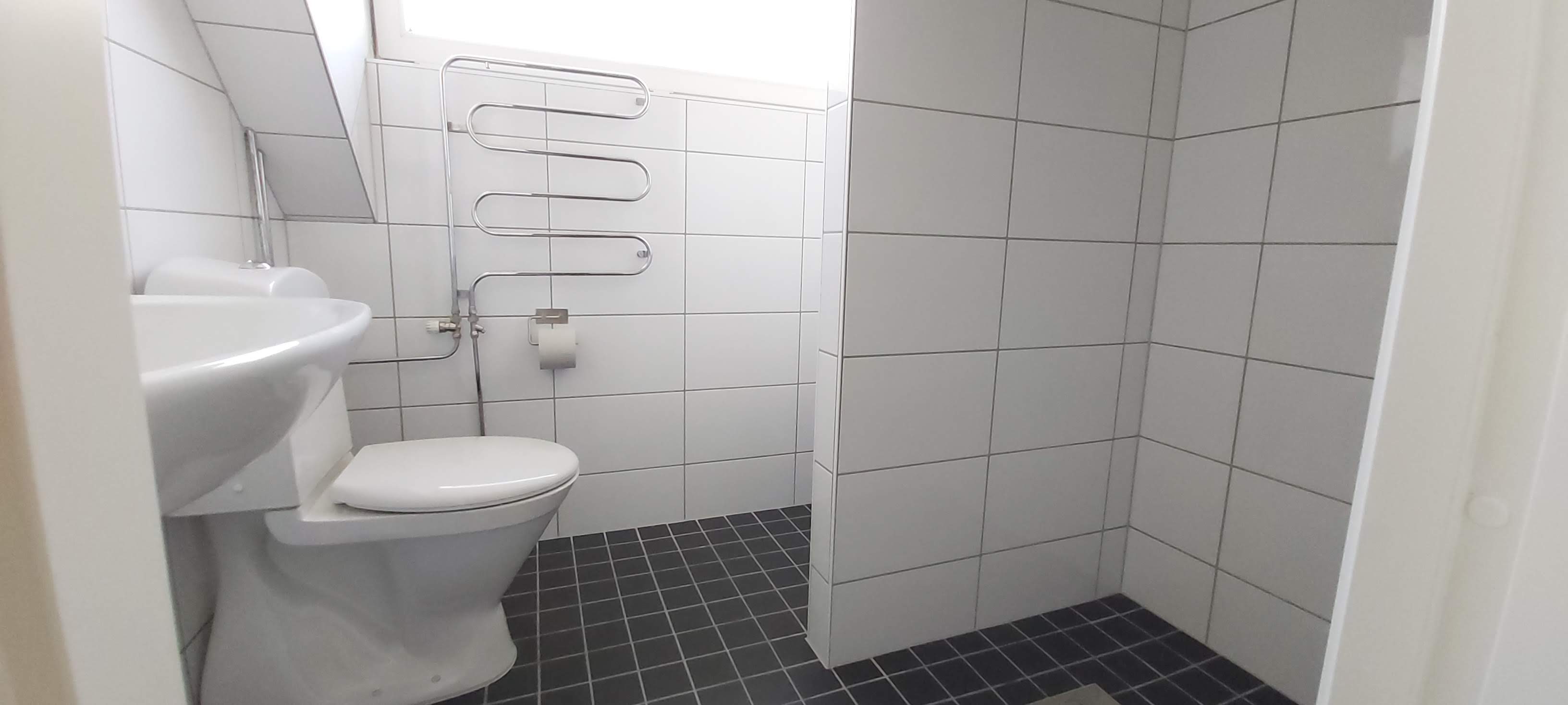 Lägenhet, 1 rooms, 6 sqm, lund – bild 7