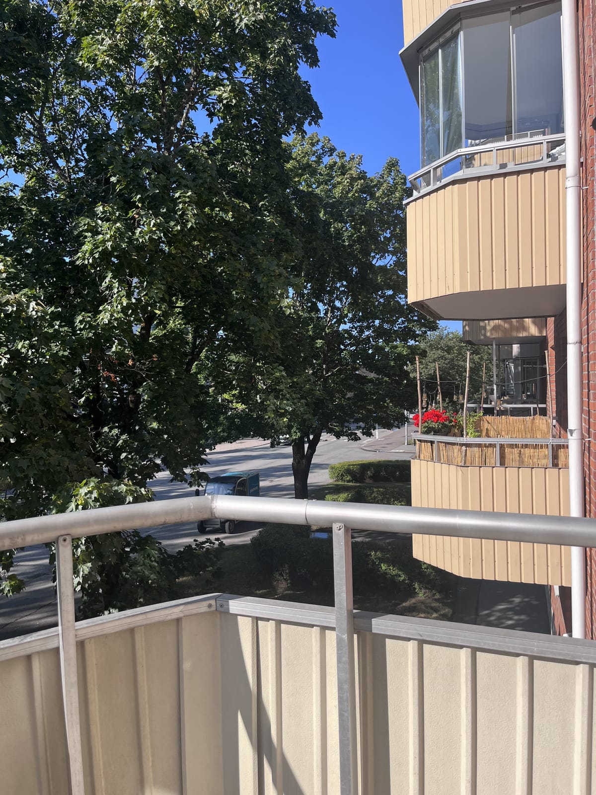 2 rok · 56 m² i Örebro – bild 10