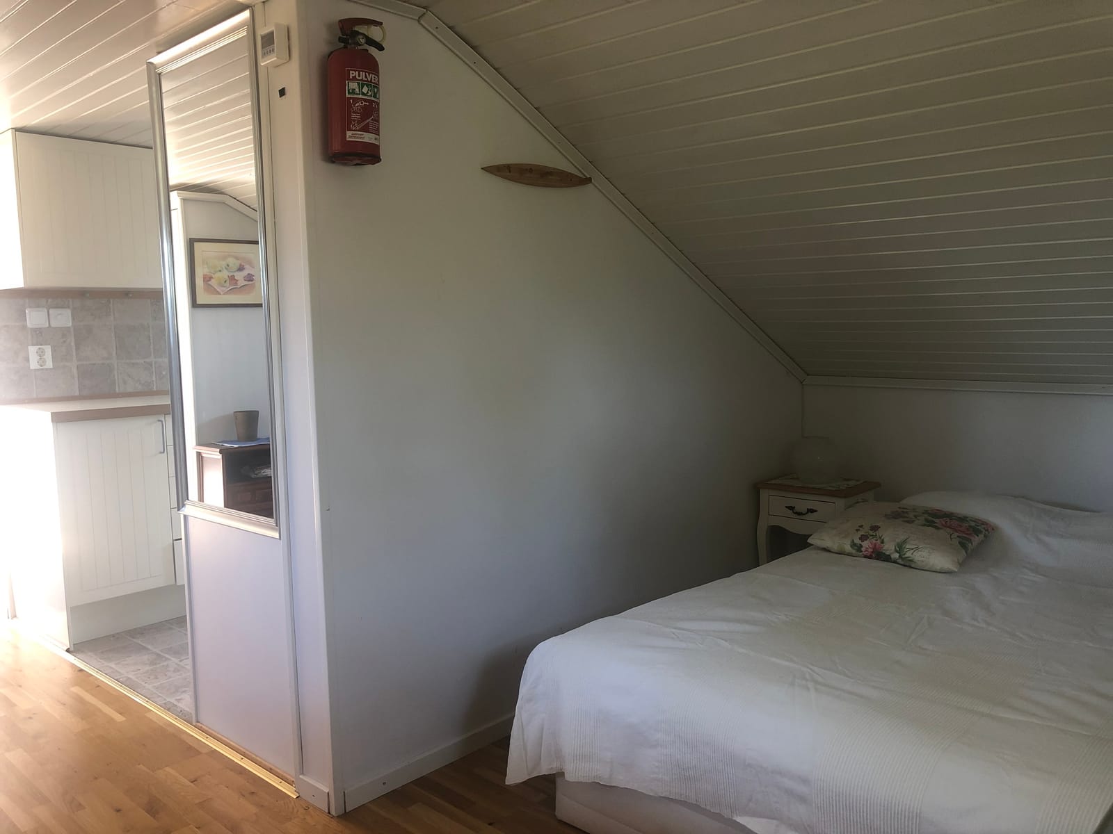 2 rok · 38 m² i Ingarö – bild 6