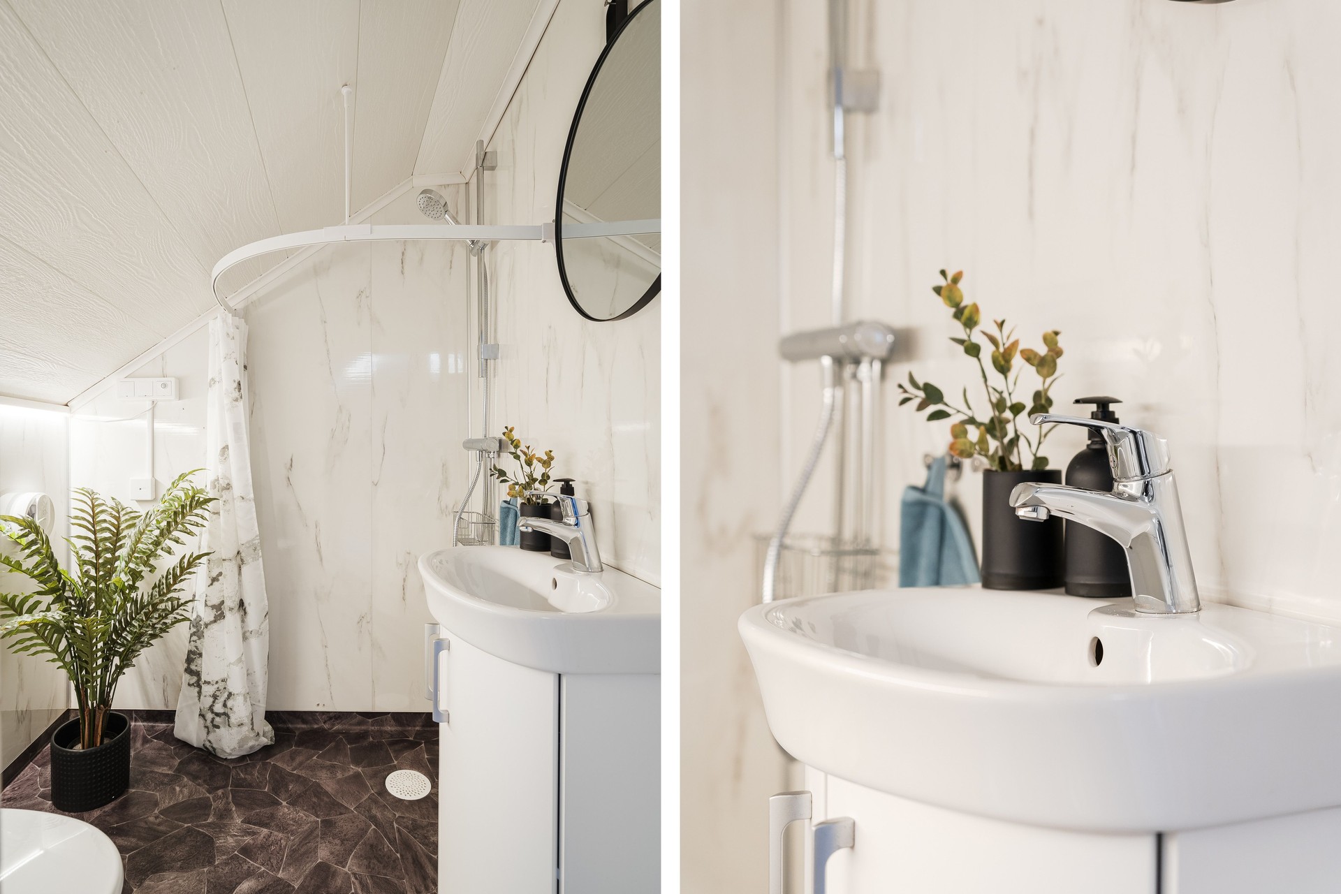 Villa/Hus, 4 rooms, 100 sqm, Piteå – bild 4