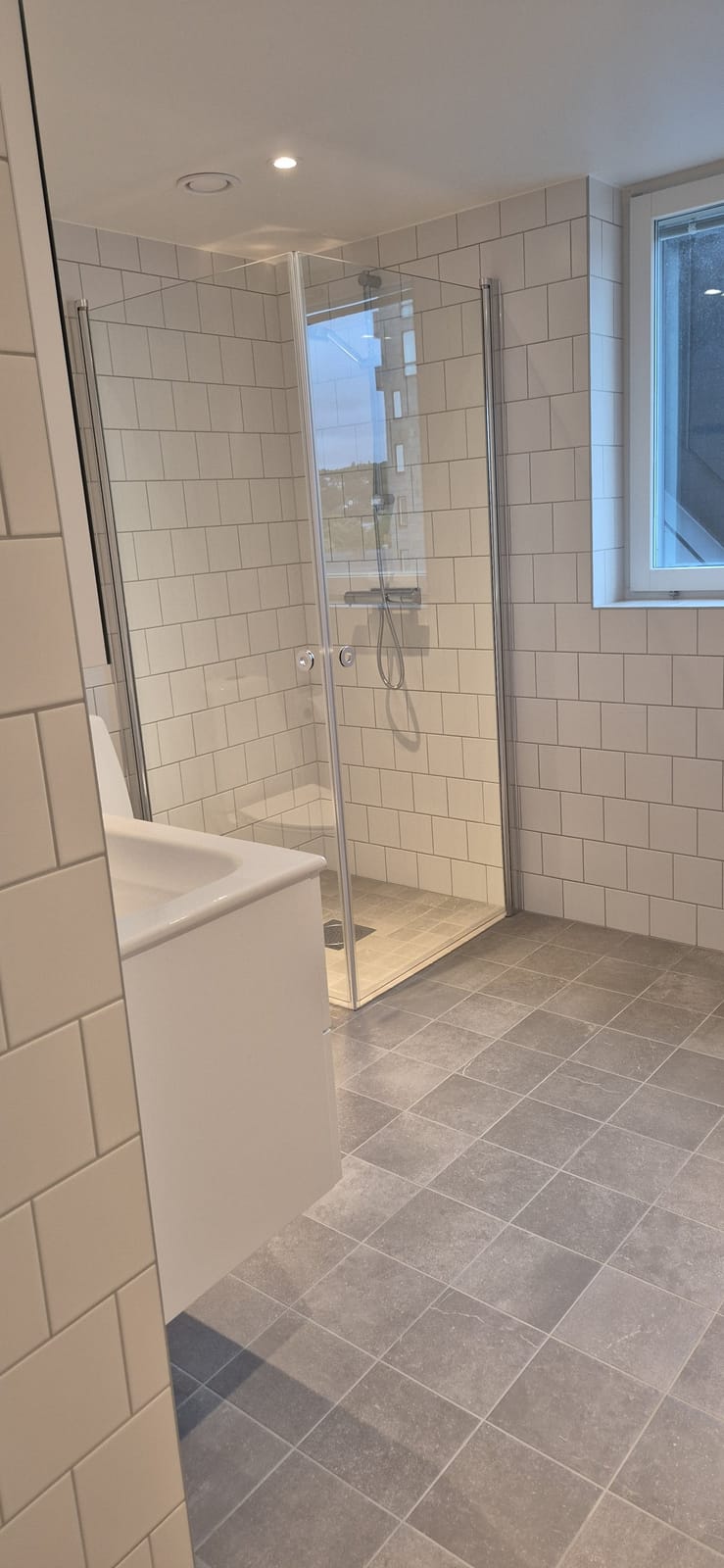 2 rok · 47 m² i Göteborg – bild 7