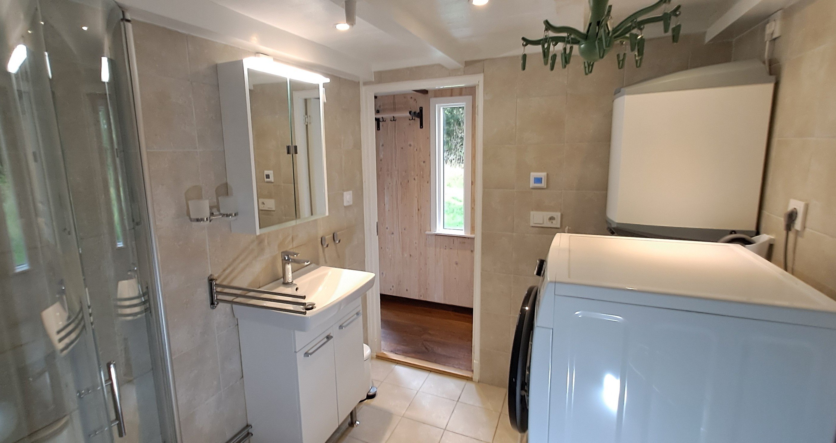 Stuga, 2 rooms, 34 sqm, Värmdö – bild 13