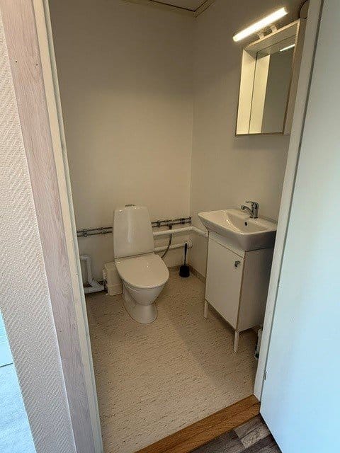 1 rok · 15 m² i Säve – bild 5