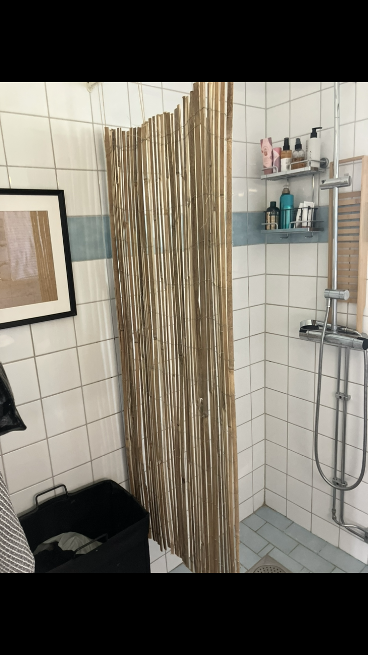 Lägenhet, 2 rooms, 49 sqm, Hägersten – bild 3