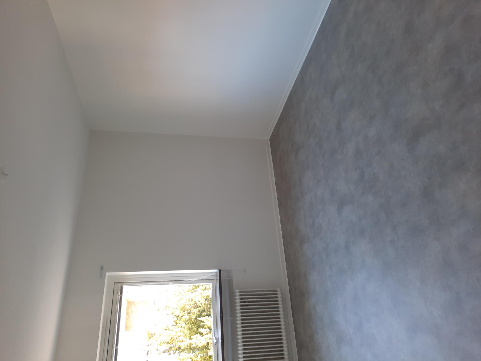 Lägenhet, 2 rooms, 62 sqm, Hovmantorp – Hovmantorp