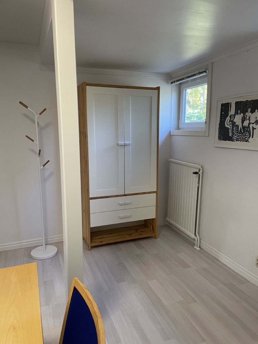 5 rok · 135 m² i Skelleftehamn – bild 3