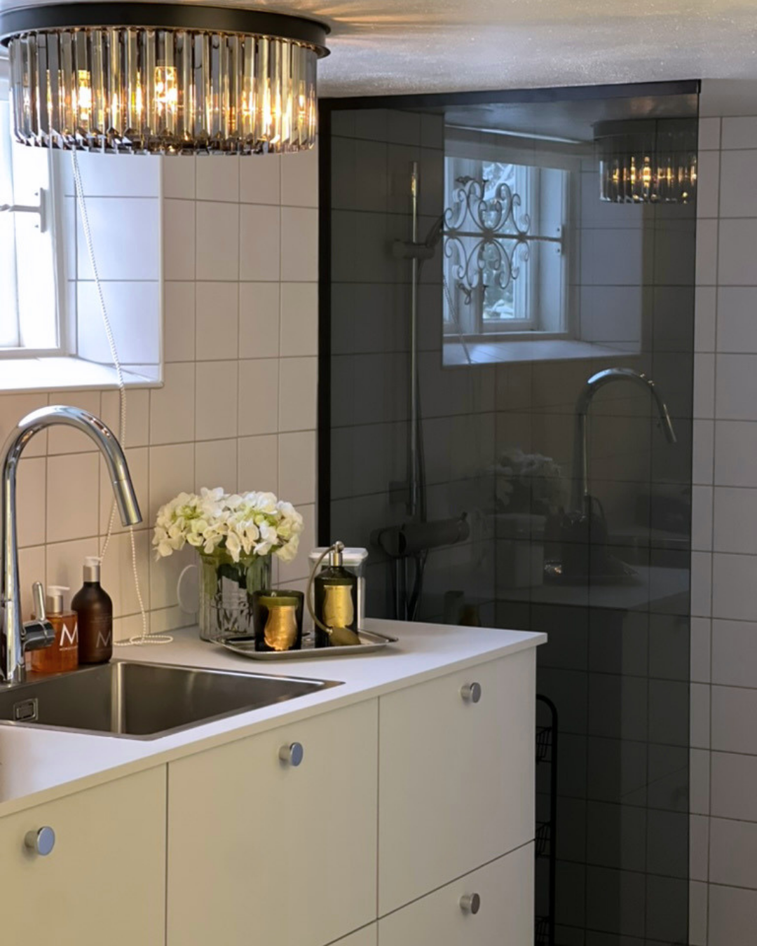 Övrigt, 2 rooms, 50 sqm, Sollentuna – bild 3