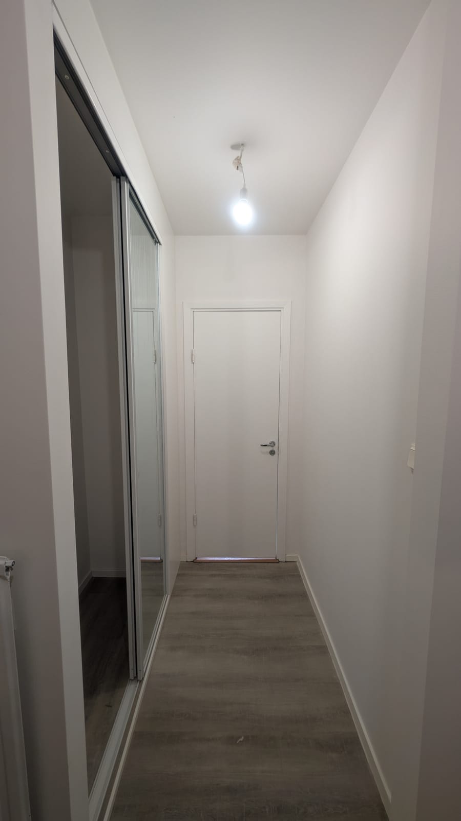 2 rok · 52 m² i Helsingborg – bild 3
