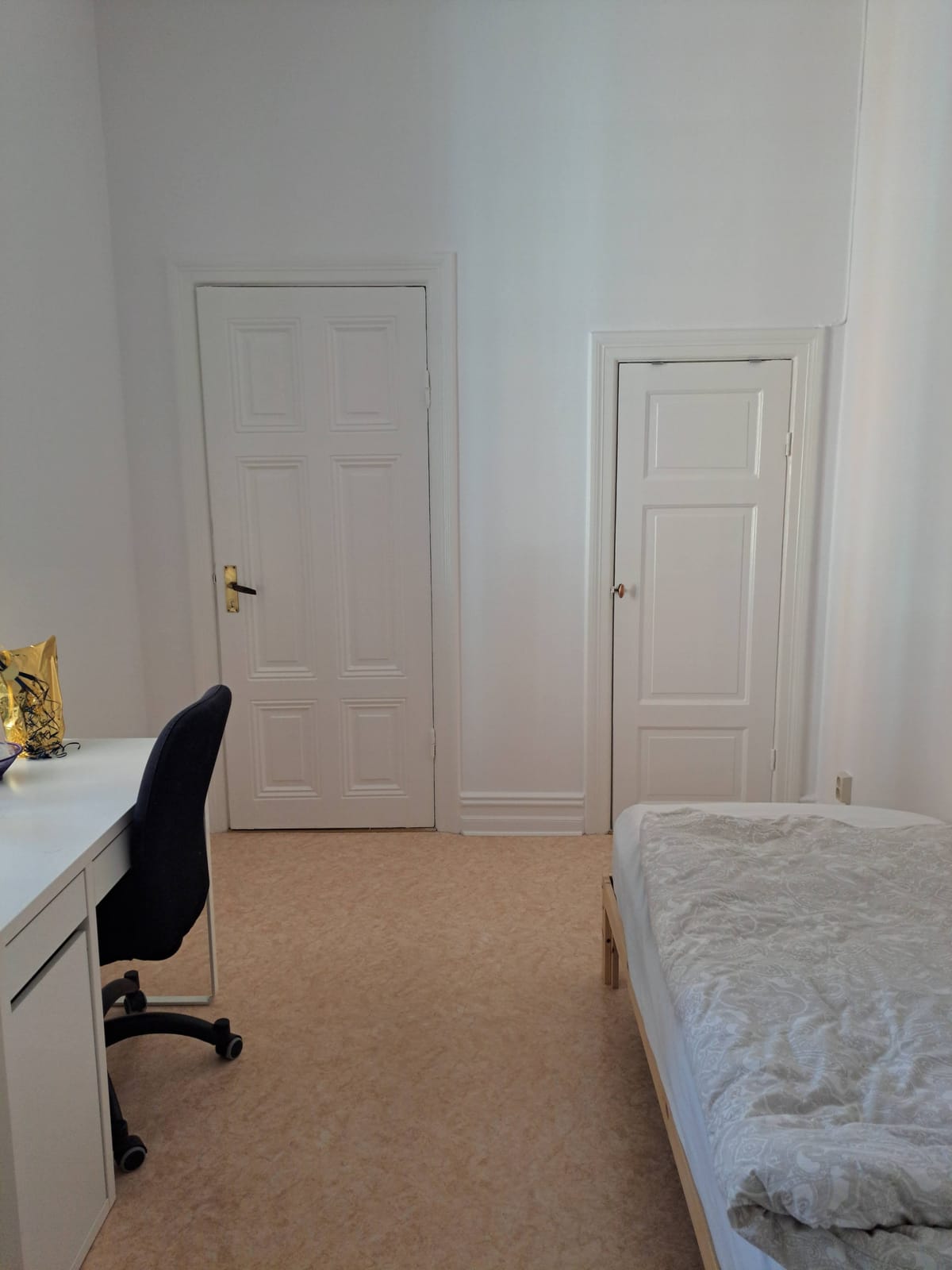 4 rok · 80 m² i Malmö – bild 5