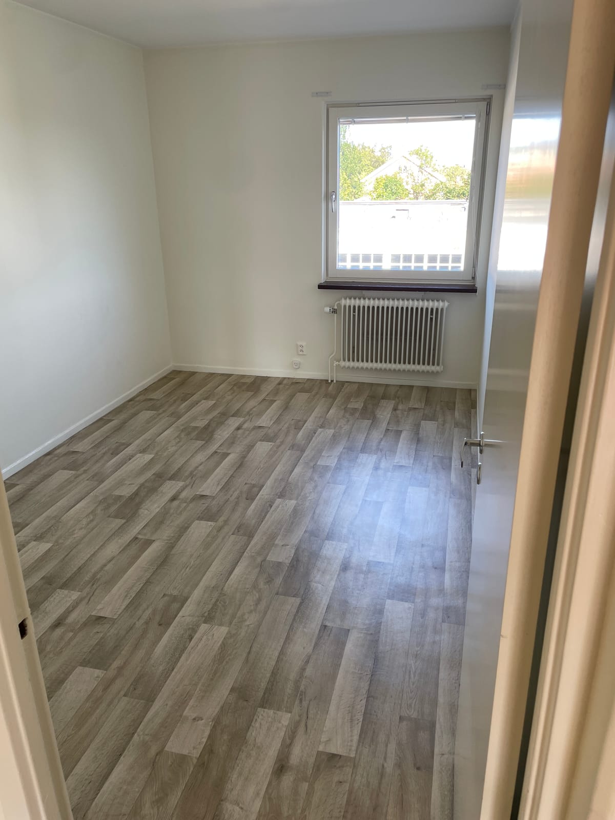 3 rok · 75 m² i Eskilstuna – bild 9