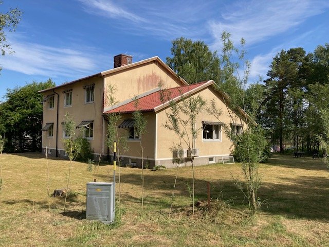 2 rok · 70 m² i Ed – bild 5