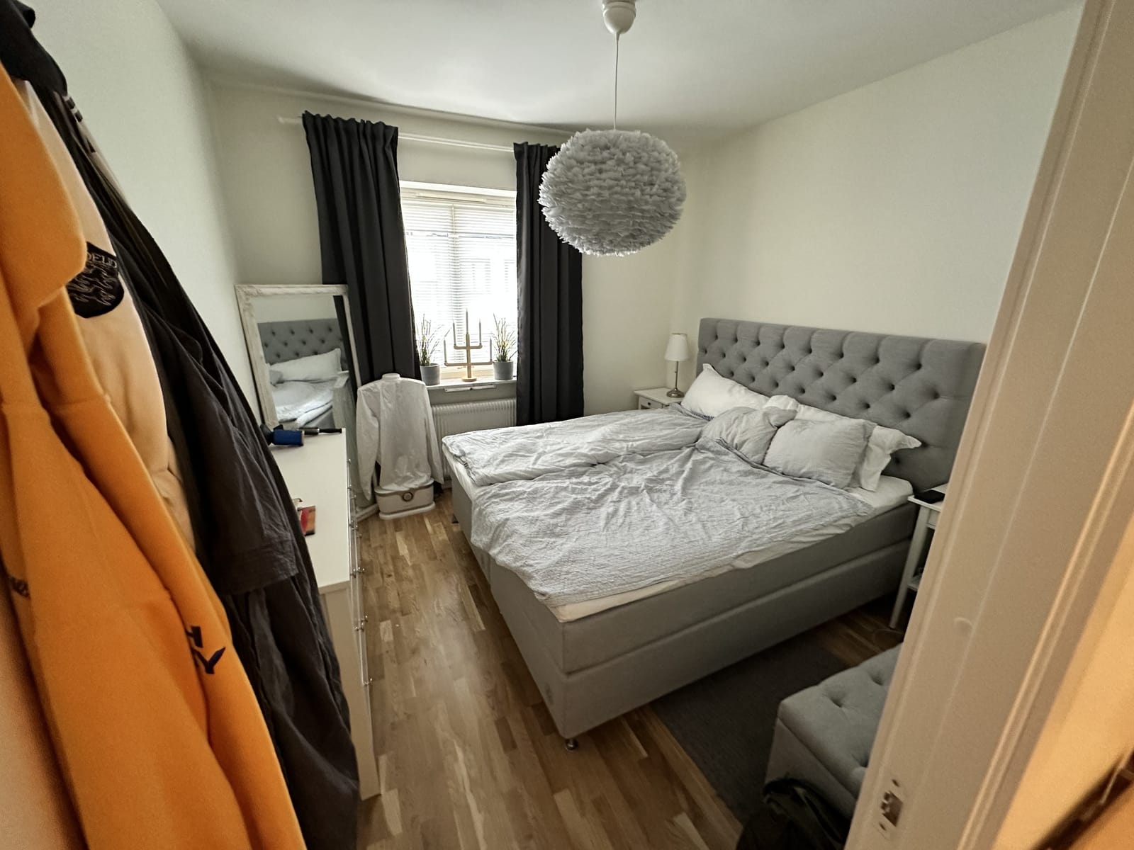 2 rok · 48 m² i Trollhättan – bild 7