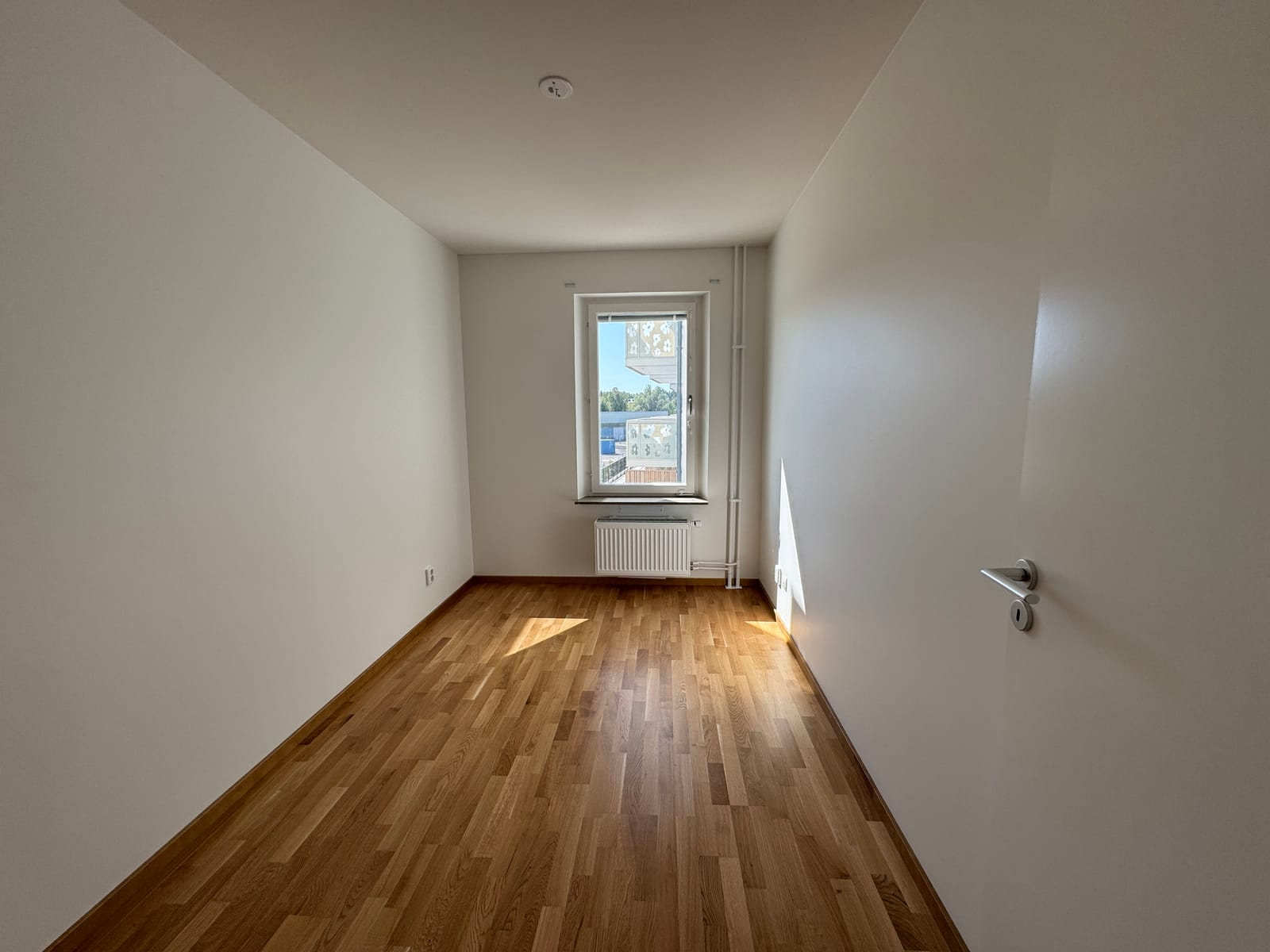3 rok · 88 m² i Järfälla – bild 8