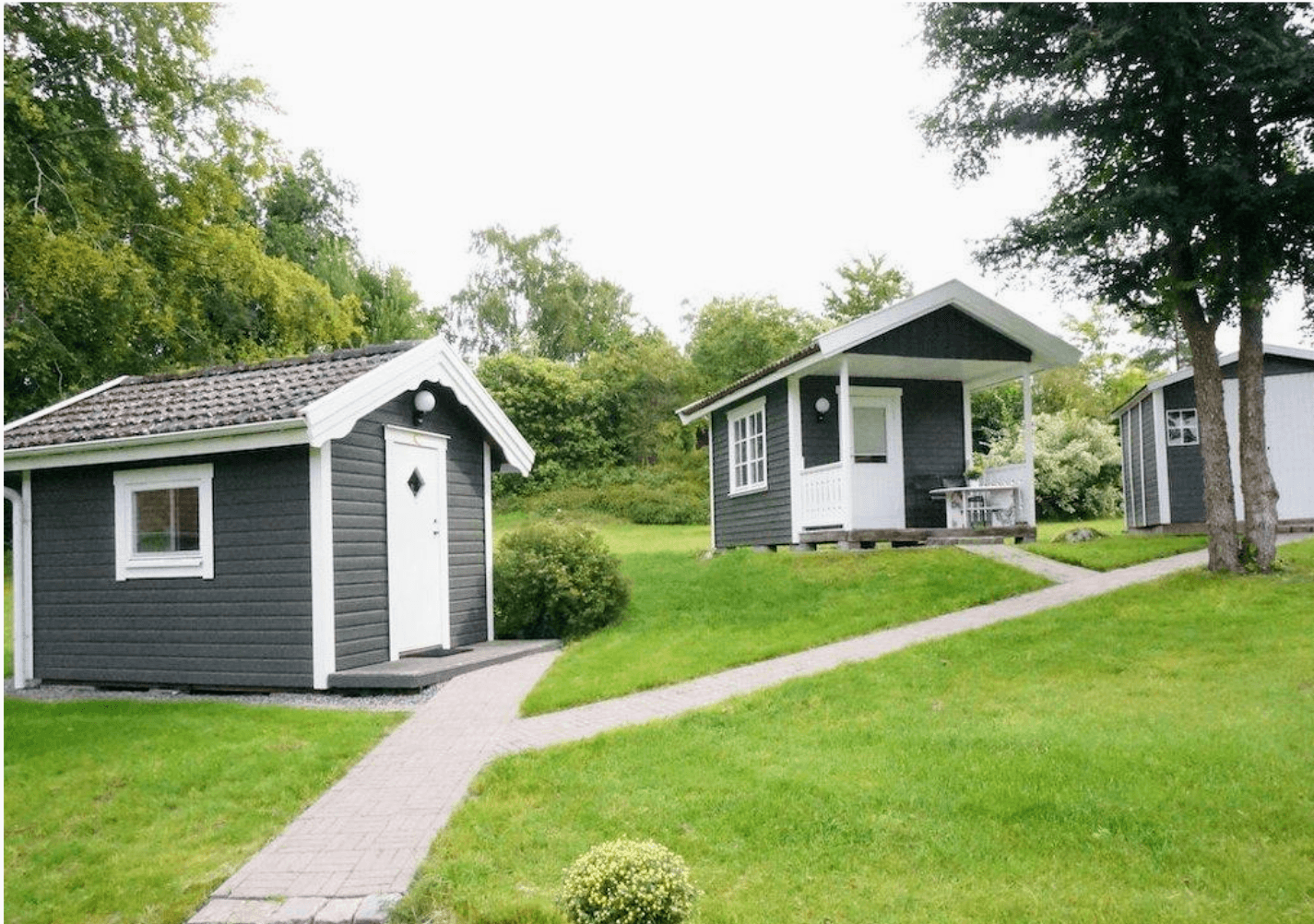 4 rok · 68 m² i Tvååker – bild 6