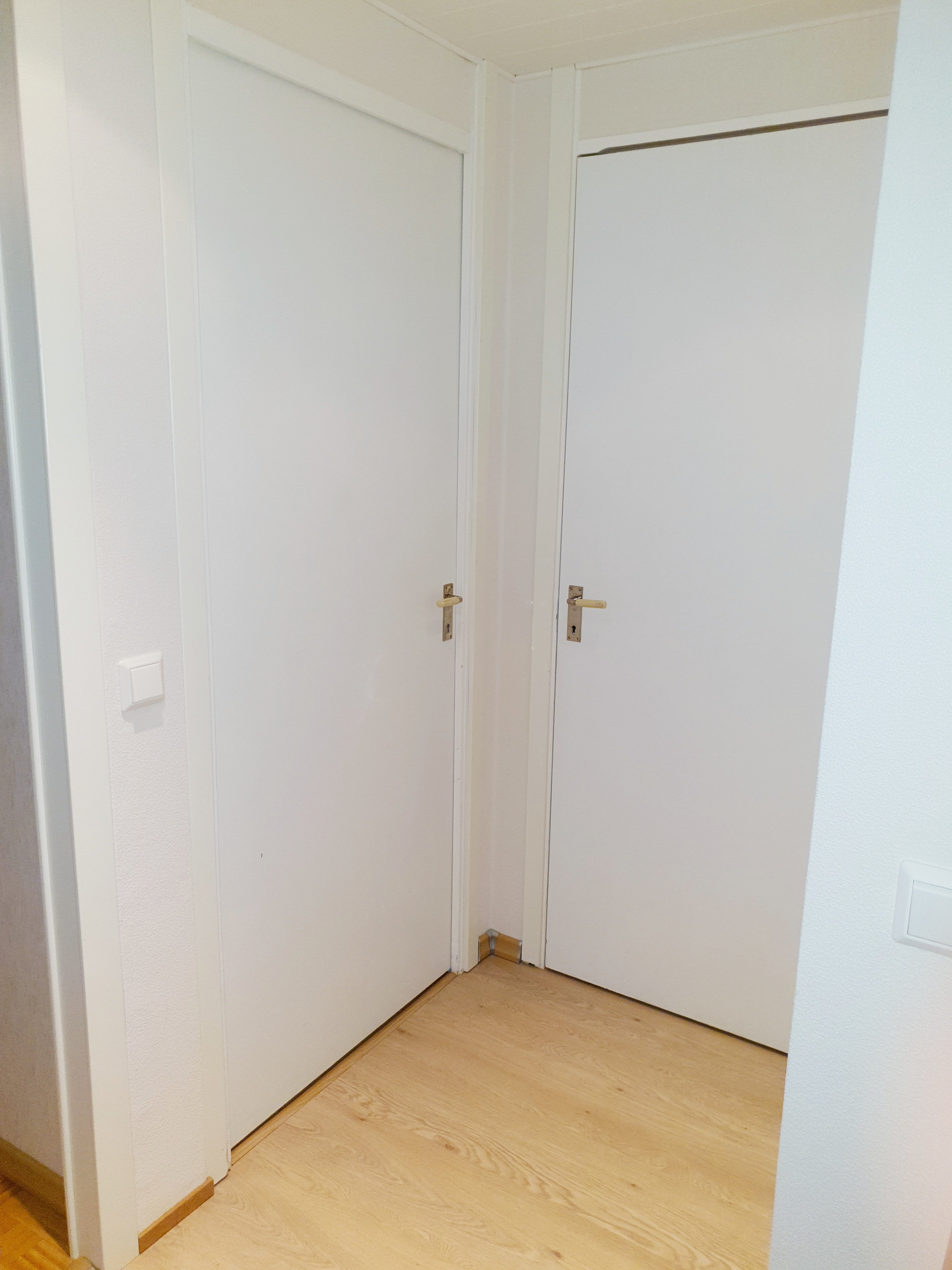 Lägenhet, 2 rooms, 57 sqm, Älvsjö – bild 6