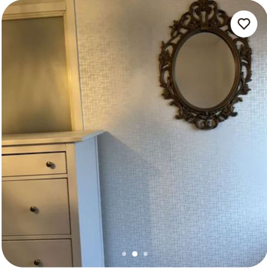 1 rok · 15 m² i Stockholm  – bild 2