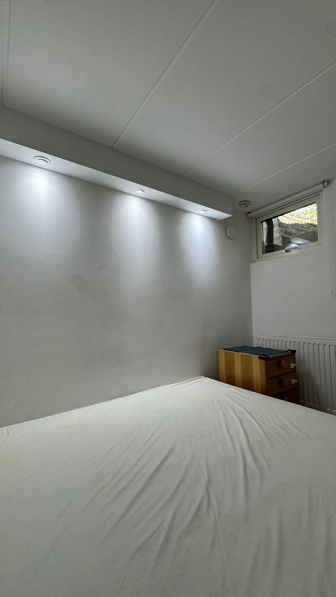Lägenhet, 3 rooms, 60 sqm, Segeltorp – bild 33
