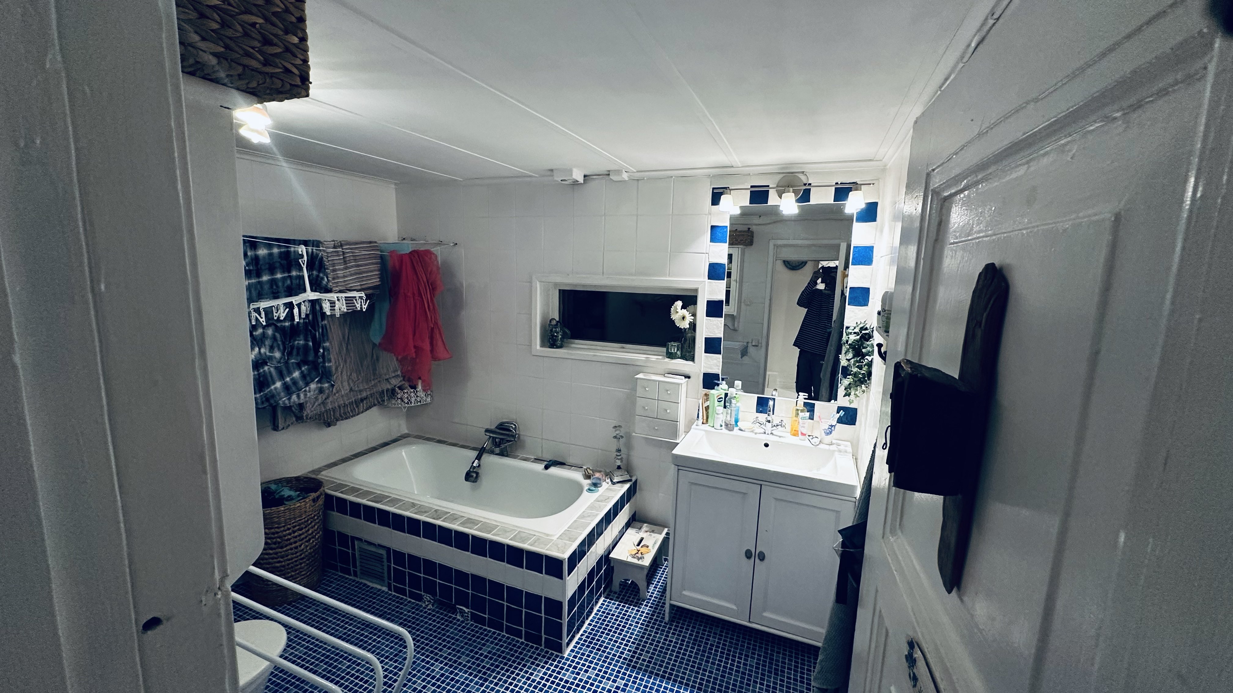 Villa/Hus, 10 rooms, 185 sqm, Värmdö – bild 33