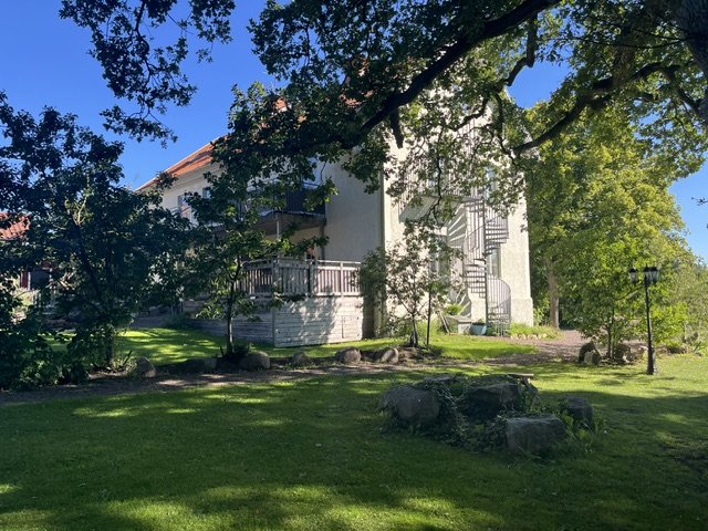 3 rok · 63 m² i Rockneby – bild 12