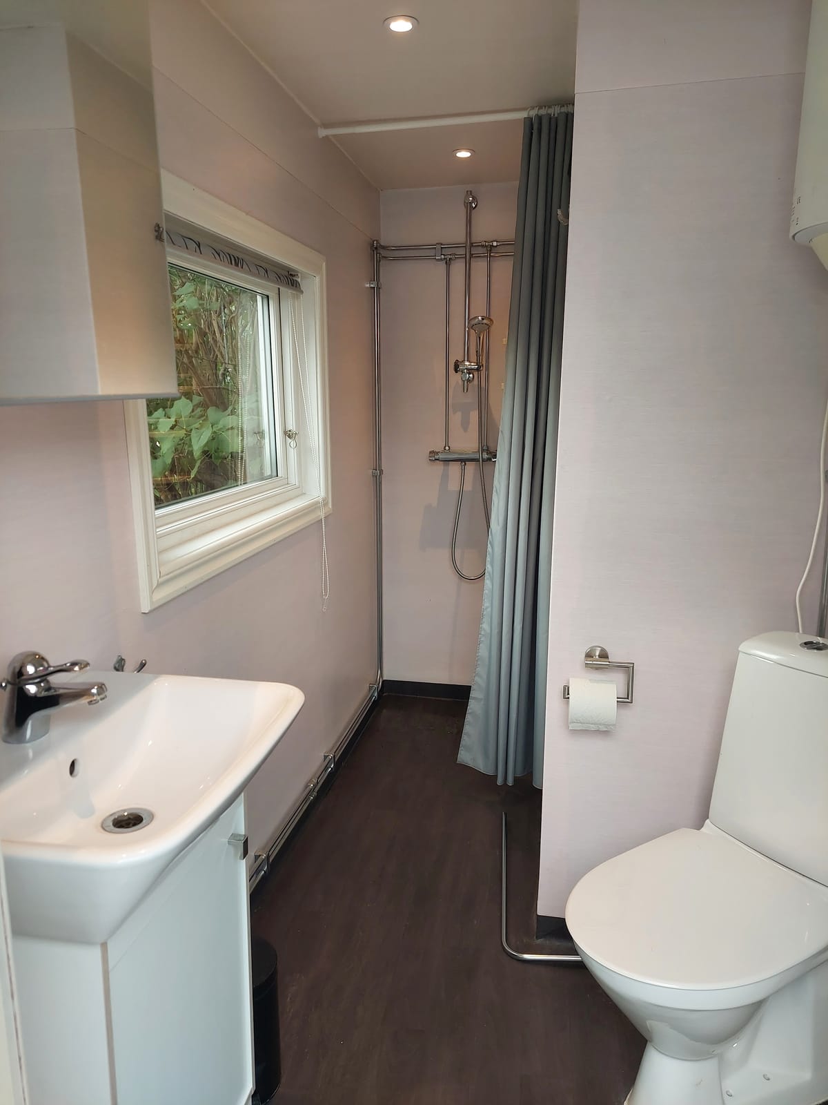 1 rok · 16 m² i Ronneby – bild 3