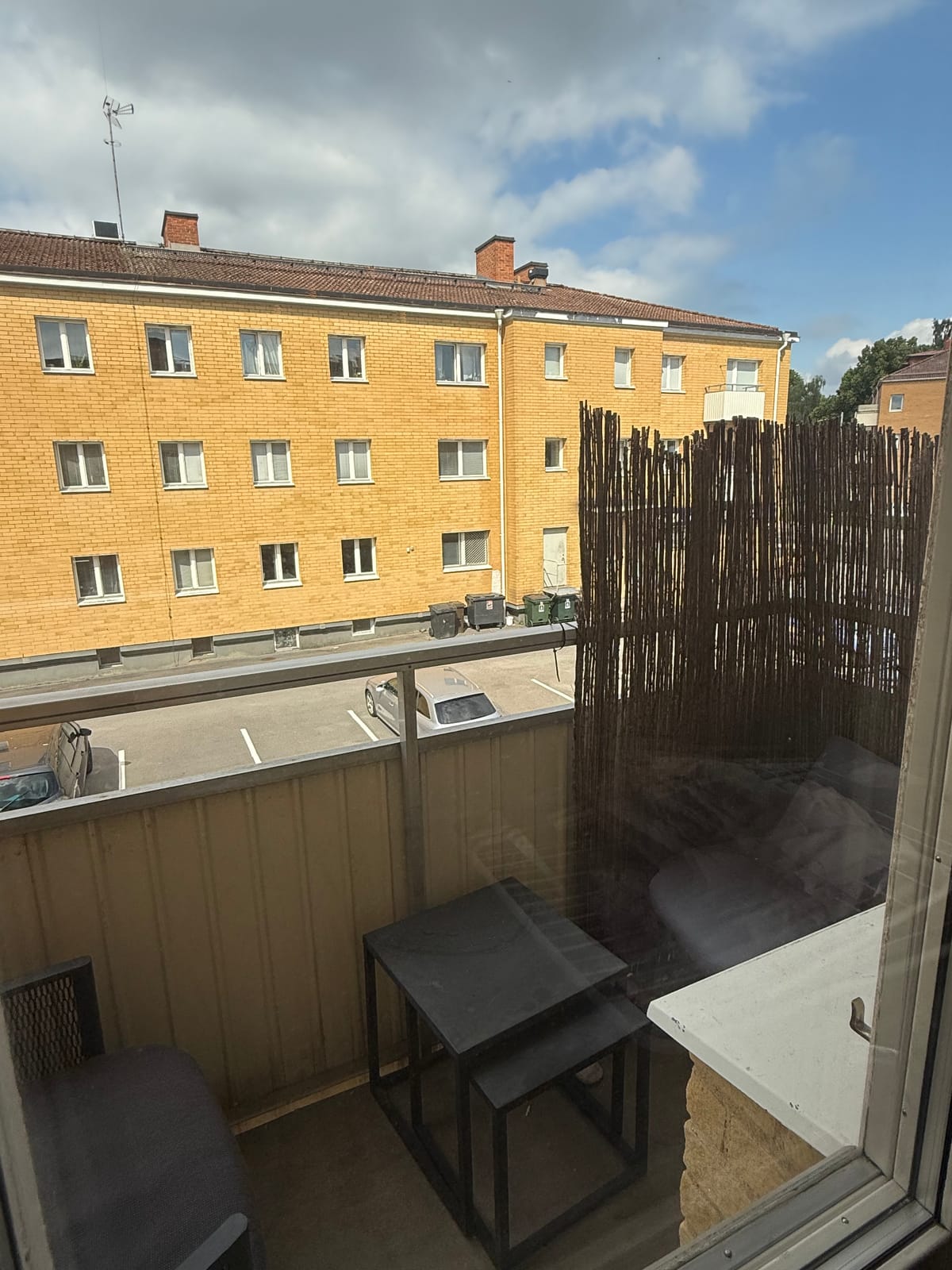 3 rok · 74 m² i Norrköping  – bild 8