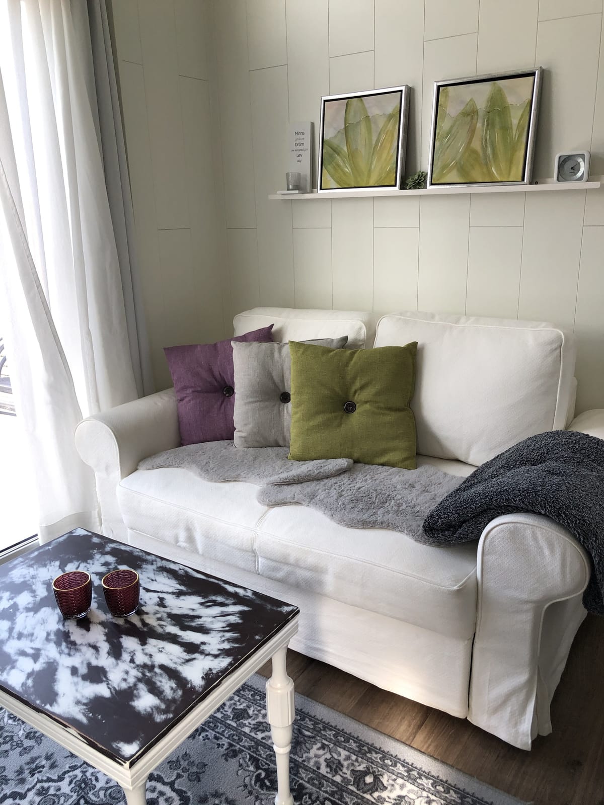 1 rok · 25 m² i Alingsås – bild 4