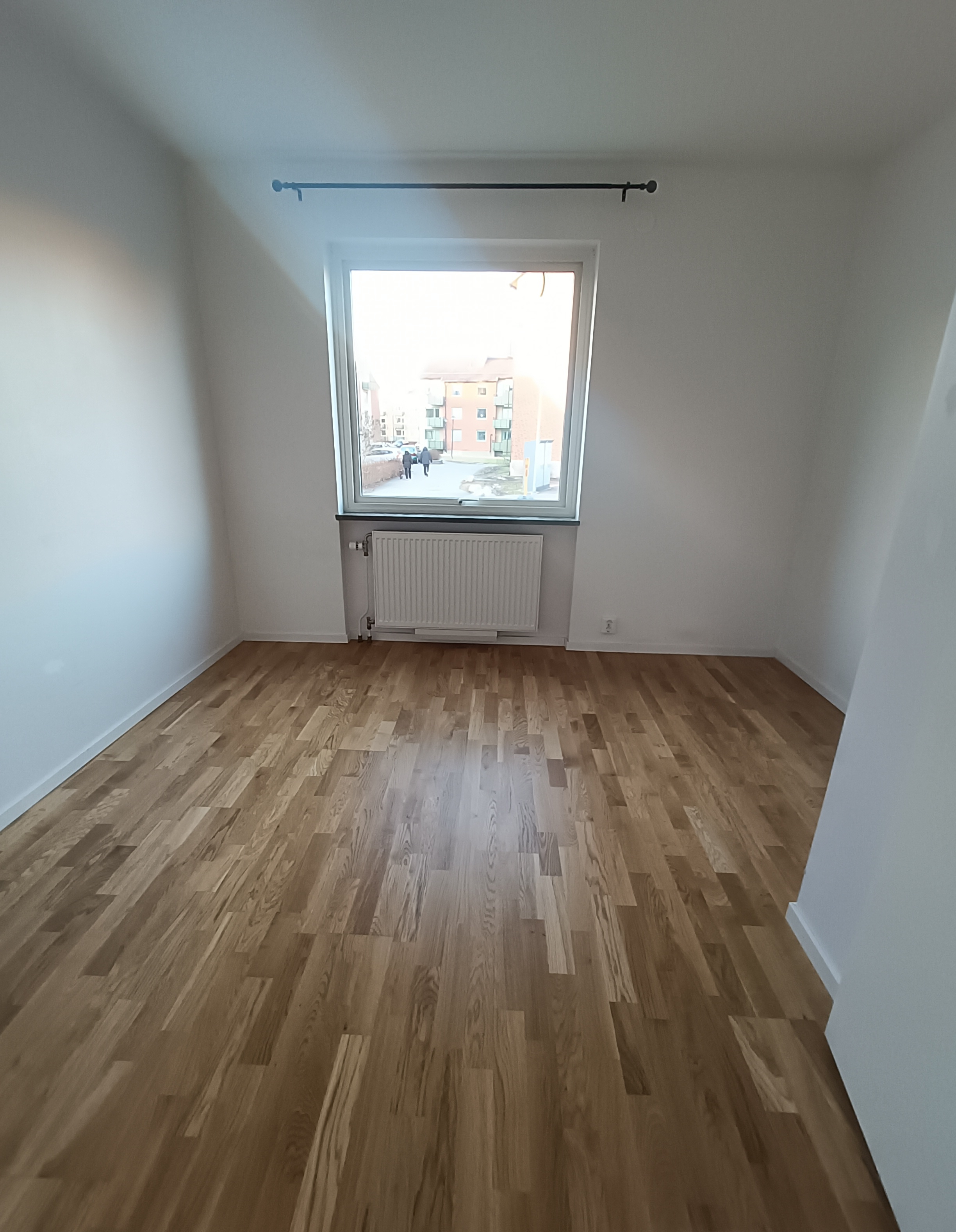 Lägenhet, 3 rooms, 77 sqm, Vänersborg – bild 4