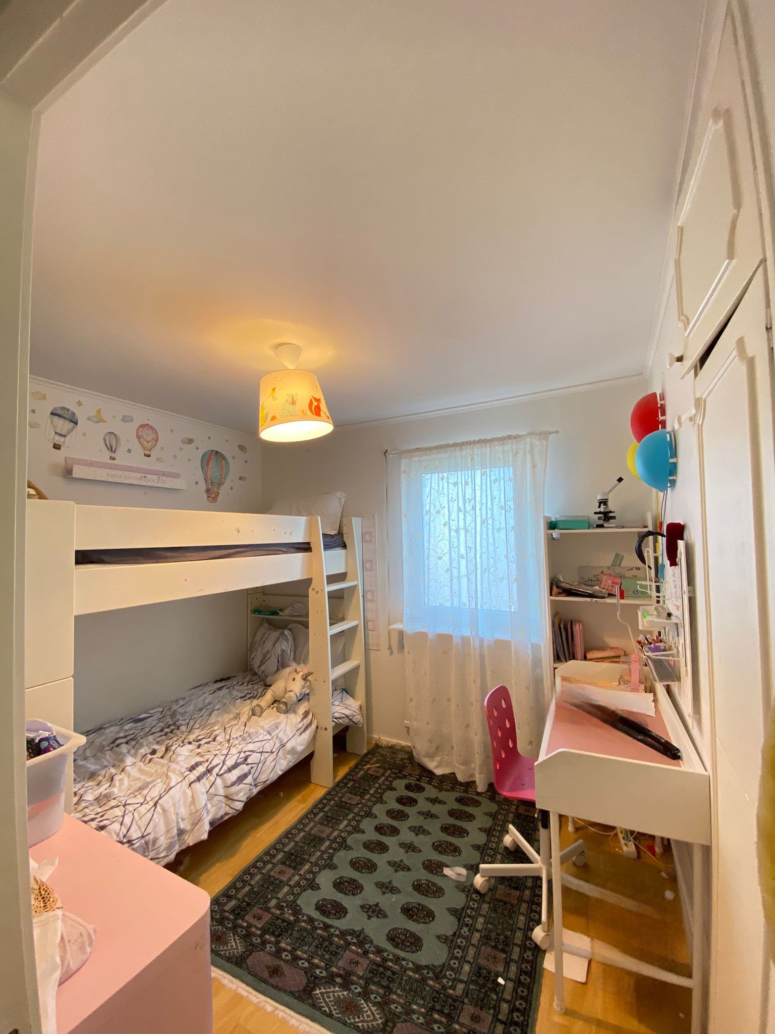 Villa/Hus, 8 rooms, 280 sqm, Borås – bild 7