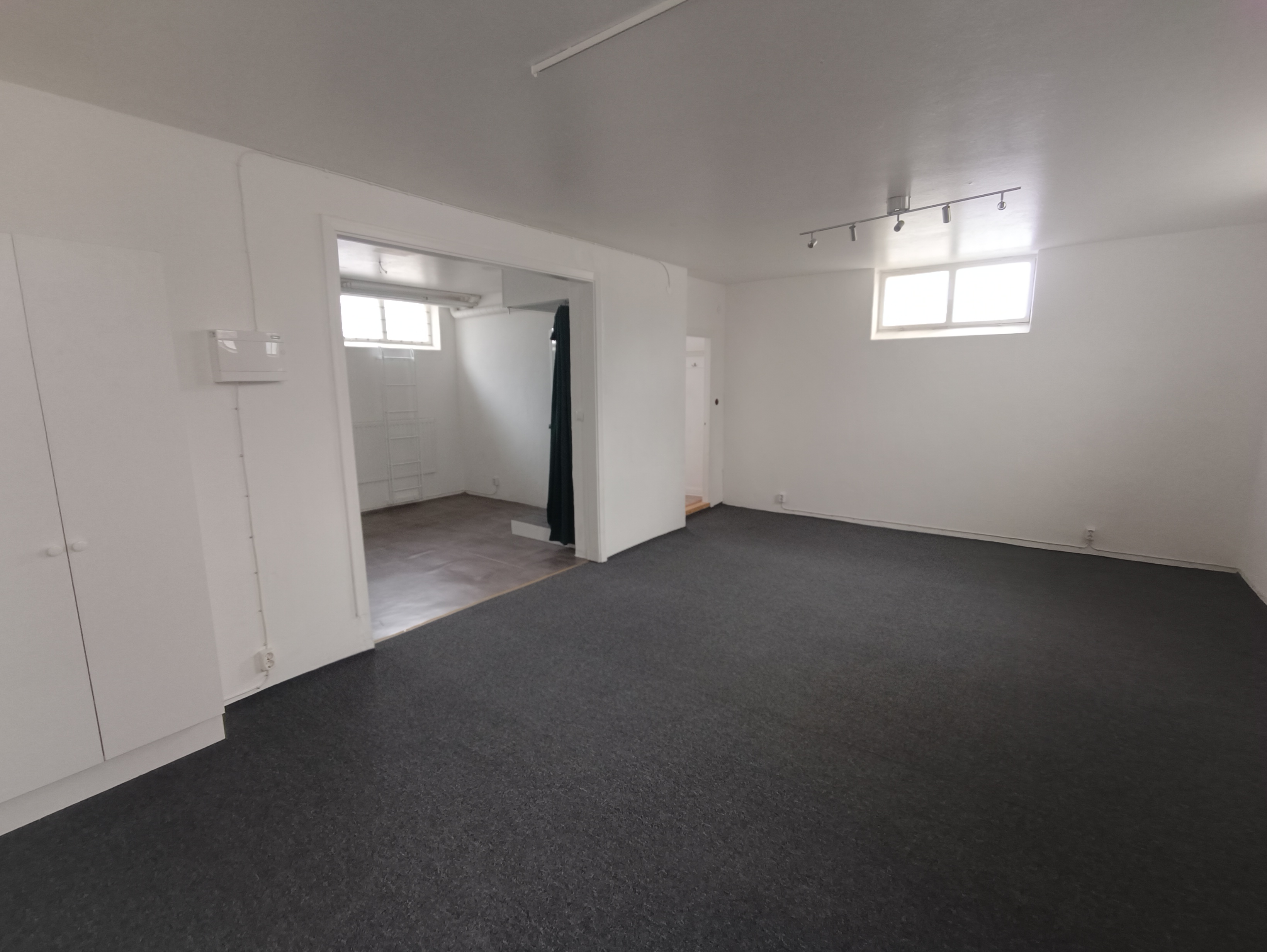 Lägenhet, 1 rooms, 47 sqm, Katrineholm – bild 4