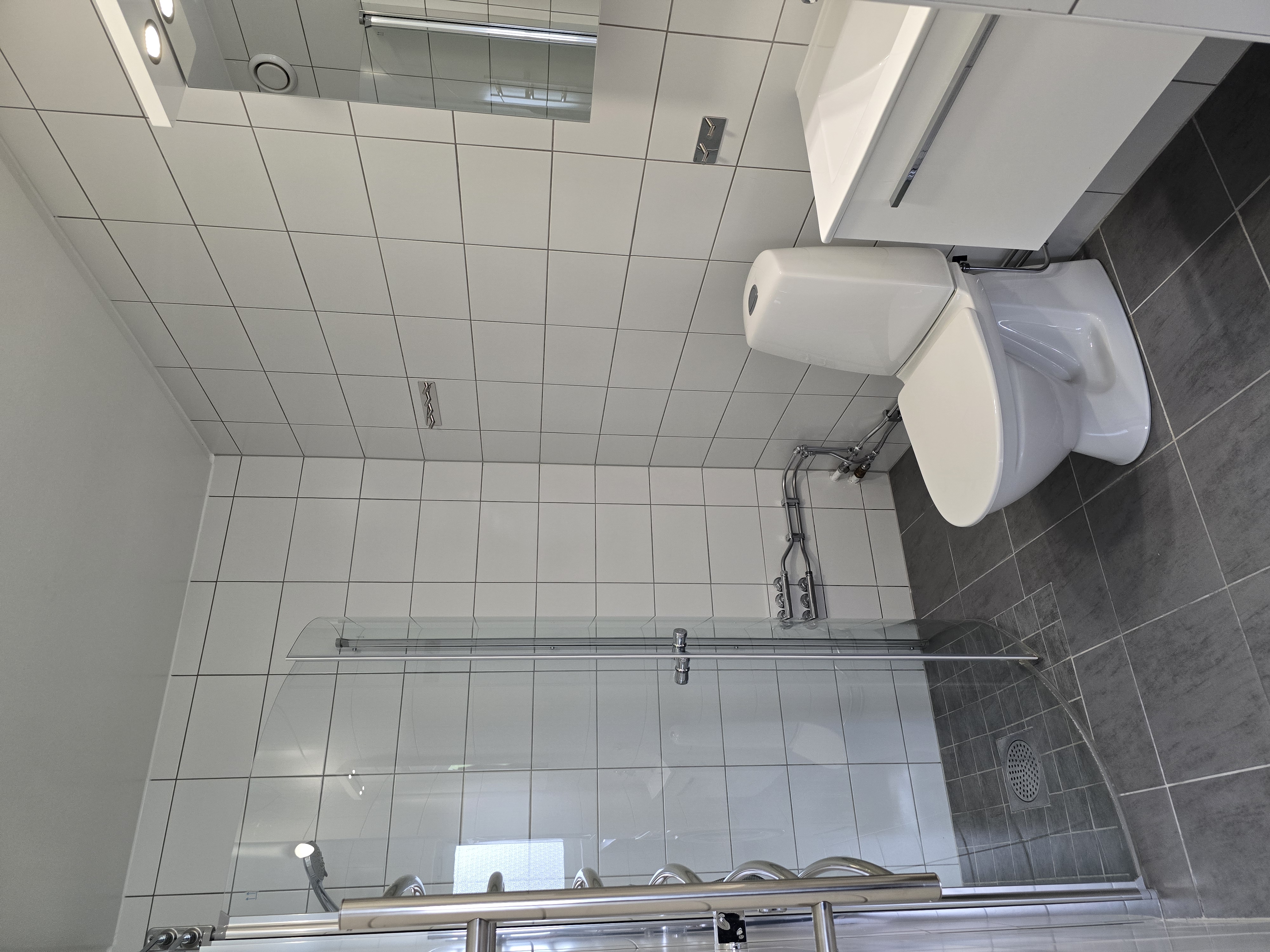 Lägenhet, 4 rooms, 85 sqm, Motala – bild 12