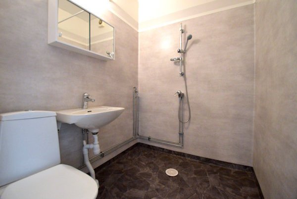 3 rok · 117 m² i Norberg – bild 18